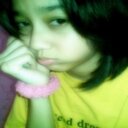 Sylvester Moss - @mosswtu785 - Twitter