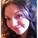 Eliza Bowman - @elizabsg1683 - Twitter