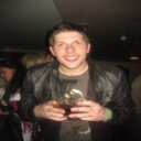 Byron Collier - @collierxisg - Twitter