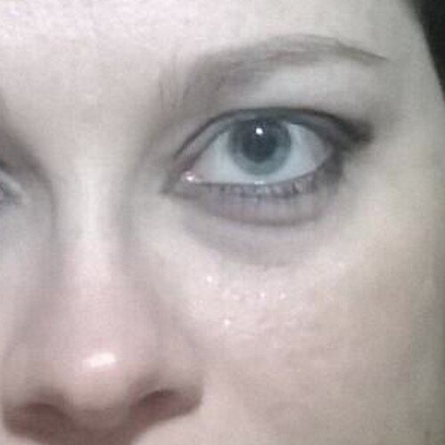 DaniRemedio's profile picture. Seja o tipo de mulher que, quando seus pés tocam o chão a cada manhã, o diabo fala Oh droga, ela acordou!