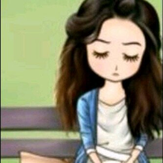 سبحان الله وبحمده شبحان الله العظيم