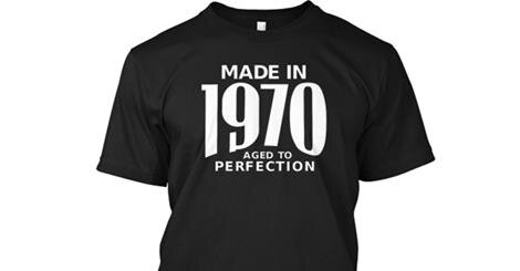 Marceloespigao's profile picture. Amo Motos custon, sou integrante do Cruz de Ferro Moto Clube, e tenho orgulho disto. Amo o Corinthians.