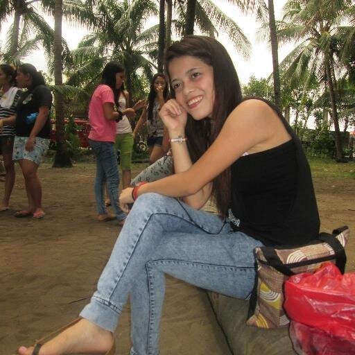 proud to be bisaya