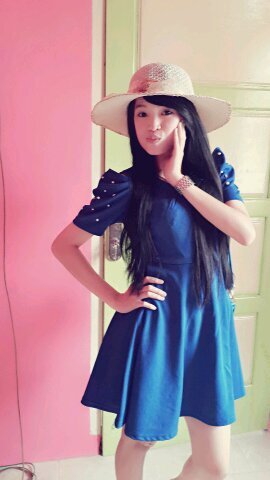 • Cobalah tugh lupakan masa yg tlah lalu, buka lembaran baru, dan raihlah impianmu ☺ ♥ bahagia slalu :* • 22.02.96 :* • My pin : 2308B296 # •