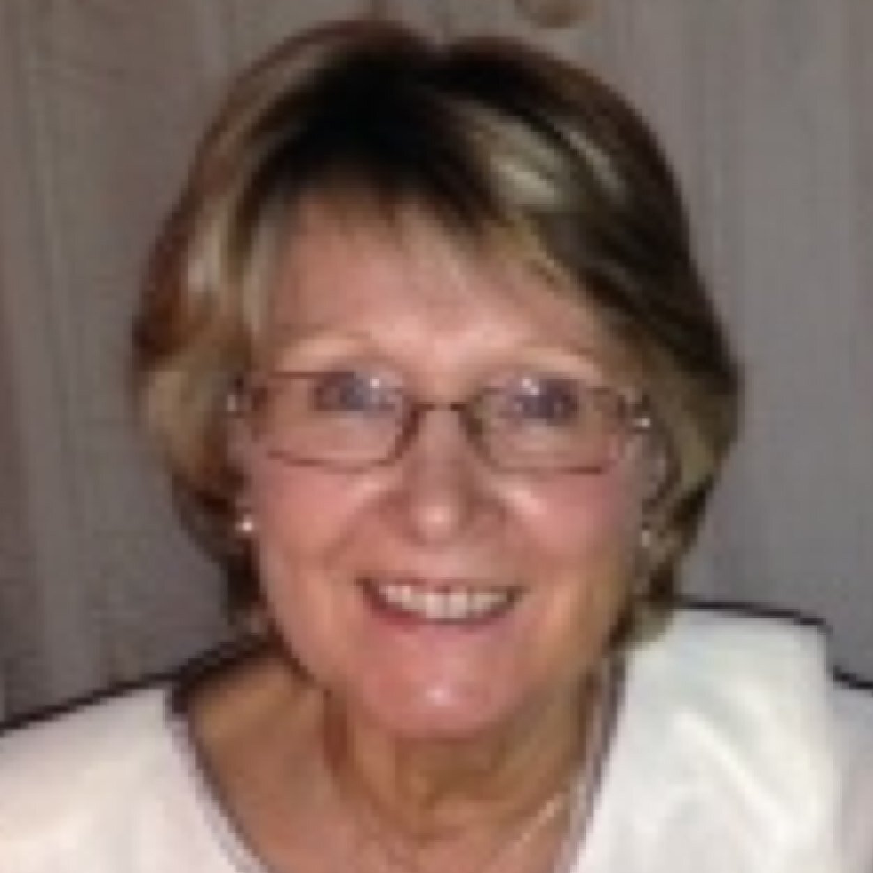 Proud mum & grandma to all my boys. World traveller and all round happy person.