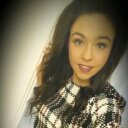 Sara Fielding - @SaraFieldDAY - Twitter