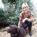 Janet Lea - @JanetLea4 - Twitter