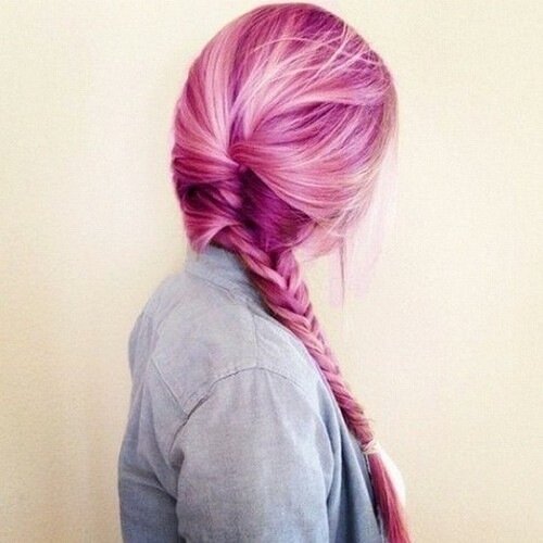 girly_tthings Profile Picture