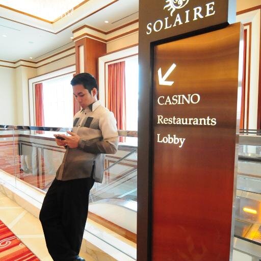 RadloseG's profile picture. 6e 65 76 65 72 20 67 6f 6e 6e 61 20 67 69 76 65 20 79 6f 75 20 75 70 20 6e 65 76 65 72 20 67 6f 6e 6e 61 20 6c 65 74 20 79 6f 75 20 64 6f 77 6e