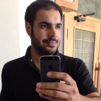 Hasan M(@hsnmurad) 's Twitter Profile Photo