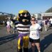 Meredith Peters (@merpeters727) Twitter profile photo Meredith Peters (@merpeters727) Twitter profile photo