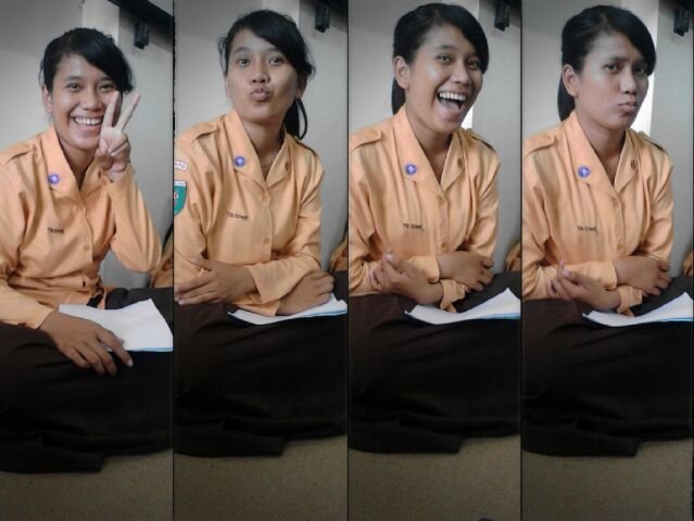 Jesus Christ|Bontang 040198 |PinkUngu`|@judikajude