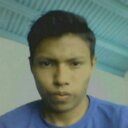 Melkin Lopez (@hernanlopez96) Twitter