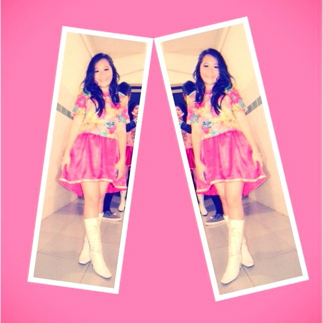 ♥ Jesus , ♥ My family | Tuhan yesus Baik! ♥ insta :anggiirena,line :anggiirenaa