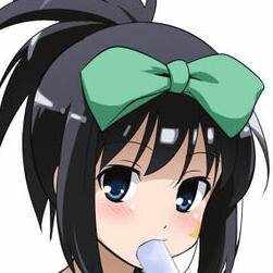 sow_tk's profile picture. 規制(for ふぁぼ規制)
