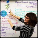 Bailey Gamble - @MsGambleDetroit - Twitter