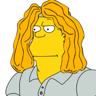 Natalie_MacBain's profile picture. I'm listening to you, Wine. Don't make come over there.
I'll be tweeting from the set of my newest action opus, I'll Be Baco!