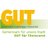 GUTfuerTV's profile image