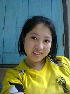 dararat kantang meyple