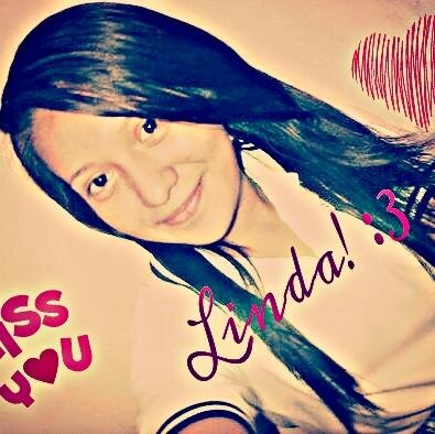Lo amO!!! 3