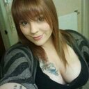 Scarlett Maxwell - @scarlett2261 - Twitter