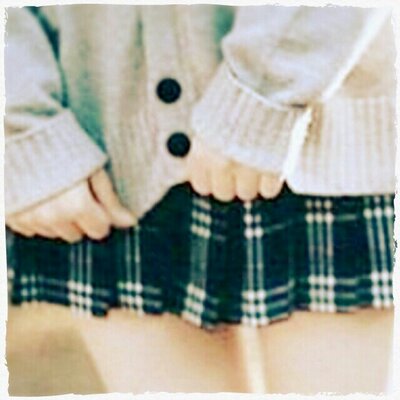 柚月ひなた