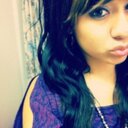 Bennett Griffin - @griffintxbzm - Twitter