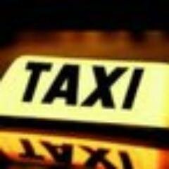 مندوب توصيل داخل الرياض للتواصل عن طريق الجوال 0540533253 ، ثقتكم محل اهتمامنا ..