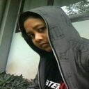 Jamison Franks - @frankslq981 - Twitter