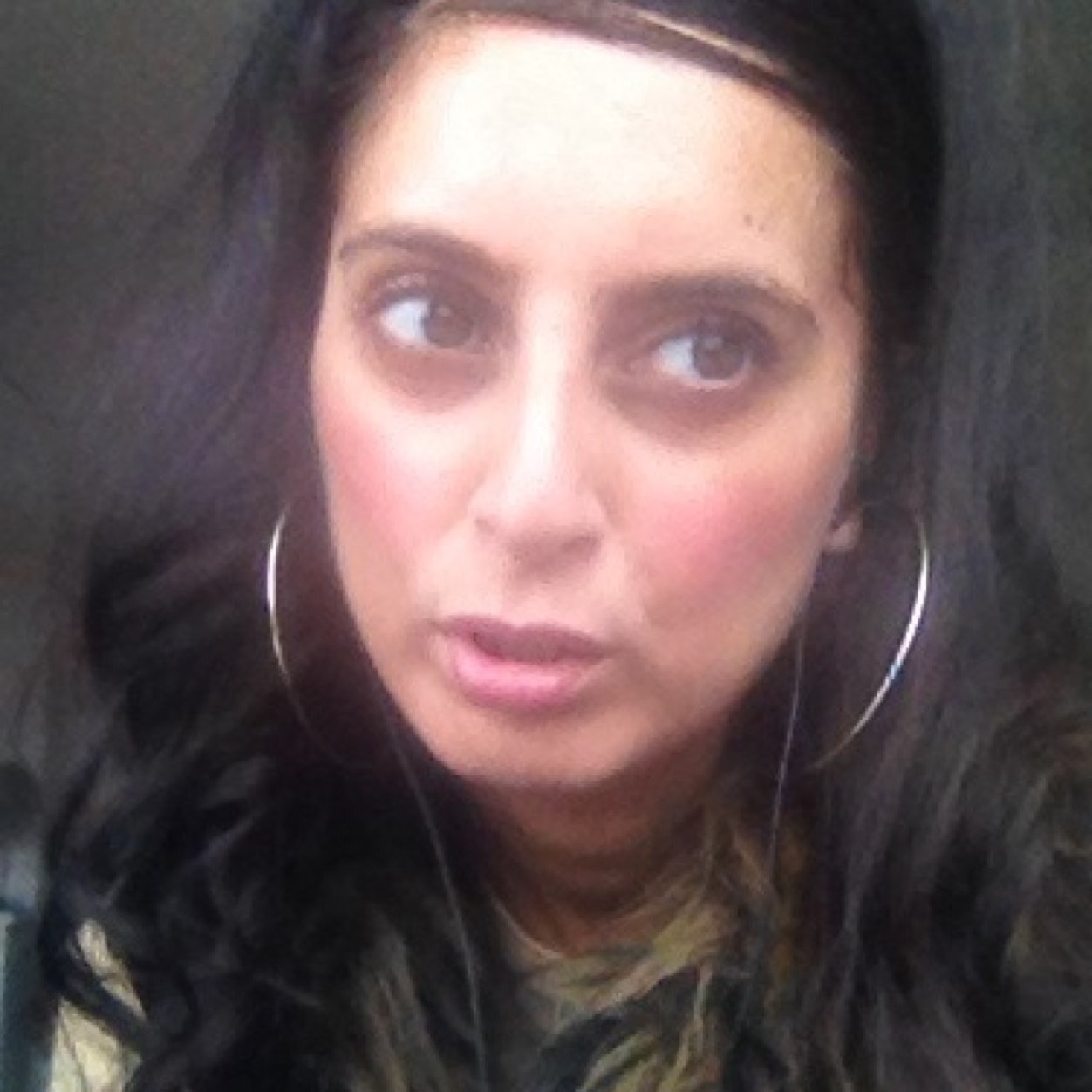 sam_akhter's profile picture. Leeds Music