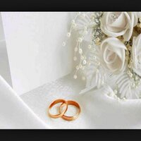 الخطابه ام جاسم (@elhuda6) 's Twitter Profile