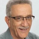 Wally Johnston - @JohnstonWally2 - Twitter