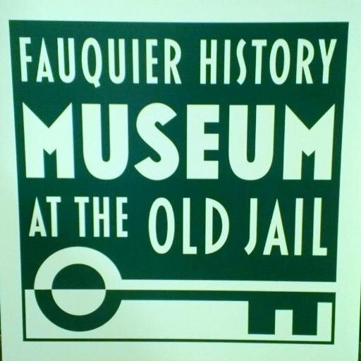 Fauquier History