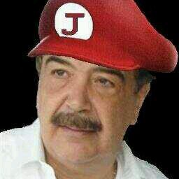 alfredomonty Profile Picture