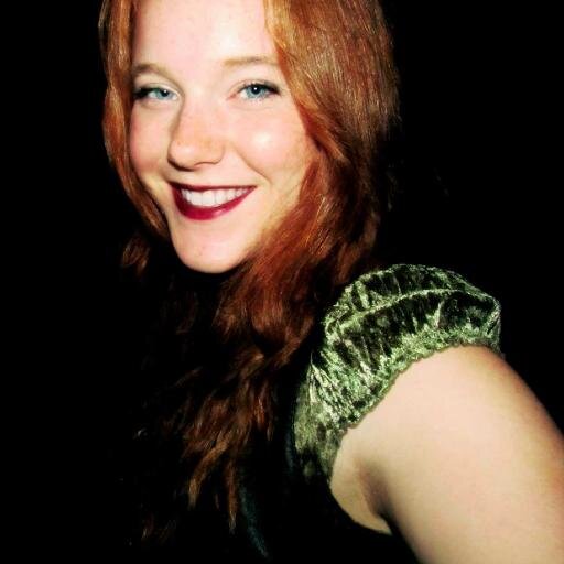 |Taken||RP|  Hey, I'm Carson, I'm 21, I love Video games(mainly Legend of Zelda) I read constantly, and well..yeah