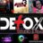 Profile Picture of Detox Studio & Films (@@DetoxFilmsSC) on Twitter