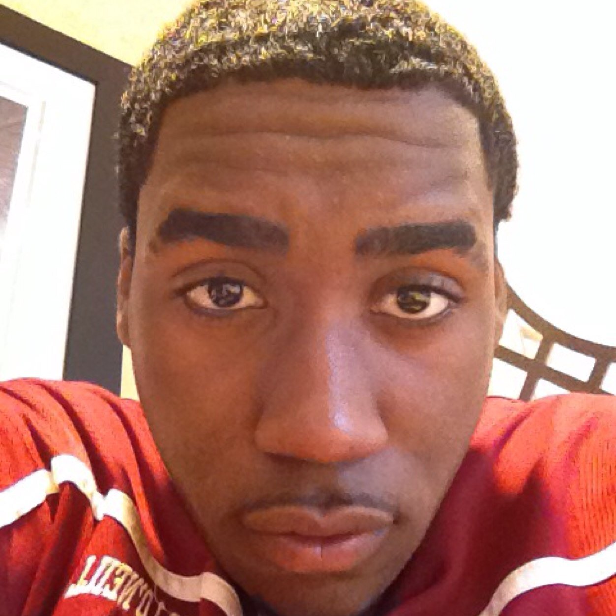 ballislife an i love my girlfriend marisa velez :*