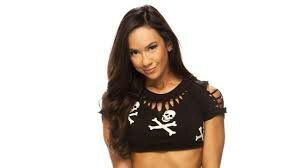 KaylieCullen's profile picture. sup im kaylie im a bad girl im 18 sexy and (single)