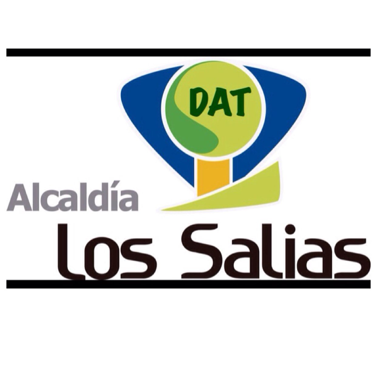 Dirección de Administración Tributaria del Municipio los Salias. Canal directo de información y ayuda para todos los contribuyentes y ciudadanos del Municipio.