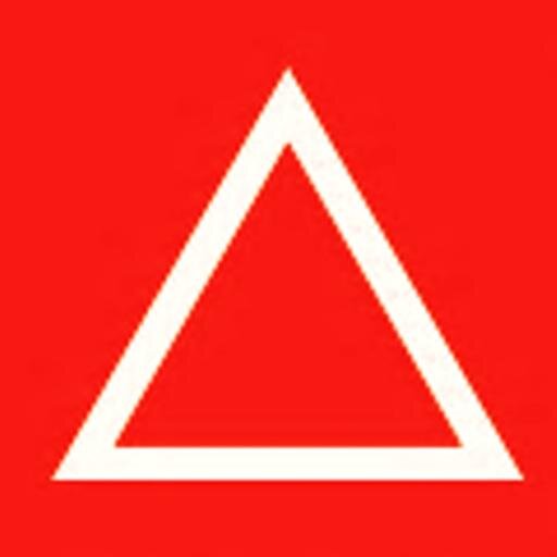 We are a creative agency that thinks differently!