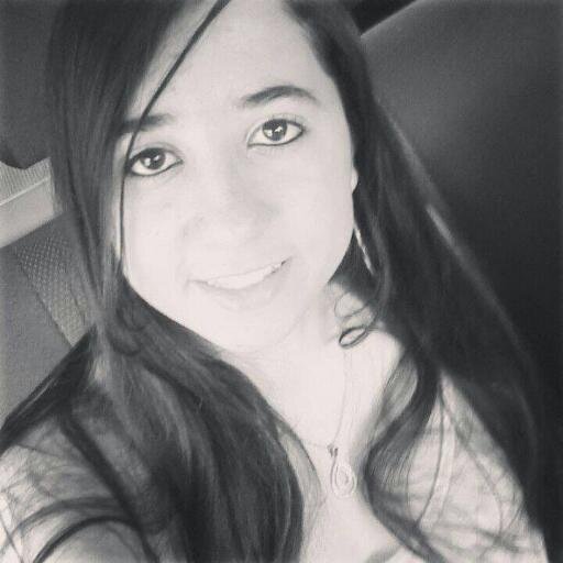 Quanto mais a gente rala mais a gente cresce...♪