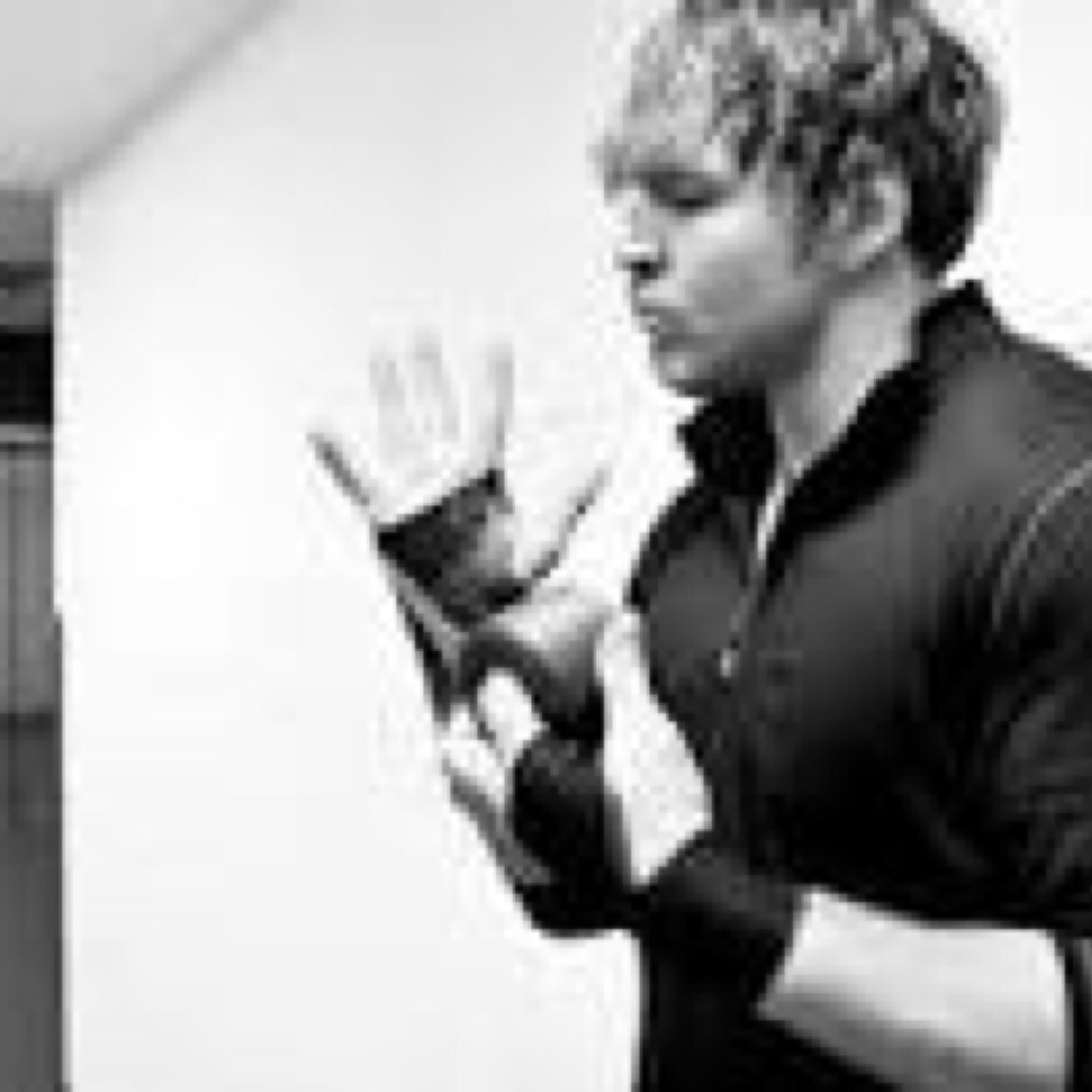 WWEAmbrosex's profile picture. 