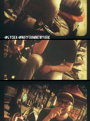 devian7art's profile picture. Iam better be me|proud of arkan dad |co founder of lycka and copacabana |happylaughwealthhealtylovefamily|thanksGod