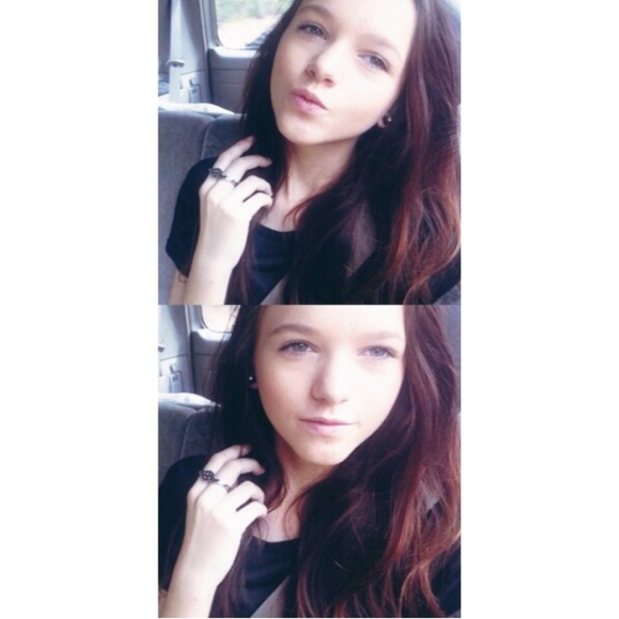 shanansarah's profile picture. Sixteen, Australia, Single :-)