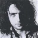 Dusty Wall - @wallzet652 - Twitter