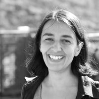 Anna Basu (@annabasu1) 's Twitter Profile Photo Anna Basu (@annabasu1) 's Twitter Profile Photo