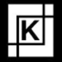 Eileen Pena - @penapq1828 - Twitter