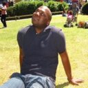 Raelene Sanchez - @raelenexgsan - Twitter