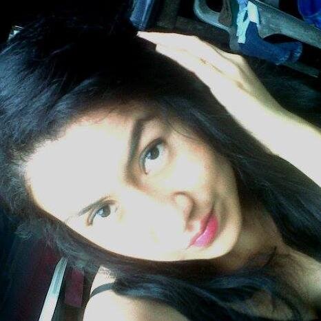 EvaReyes94's profile picture. KennyLovers Forever♥♥
AMO A DIOS Y A MI FAMILIA♥