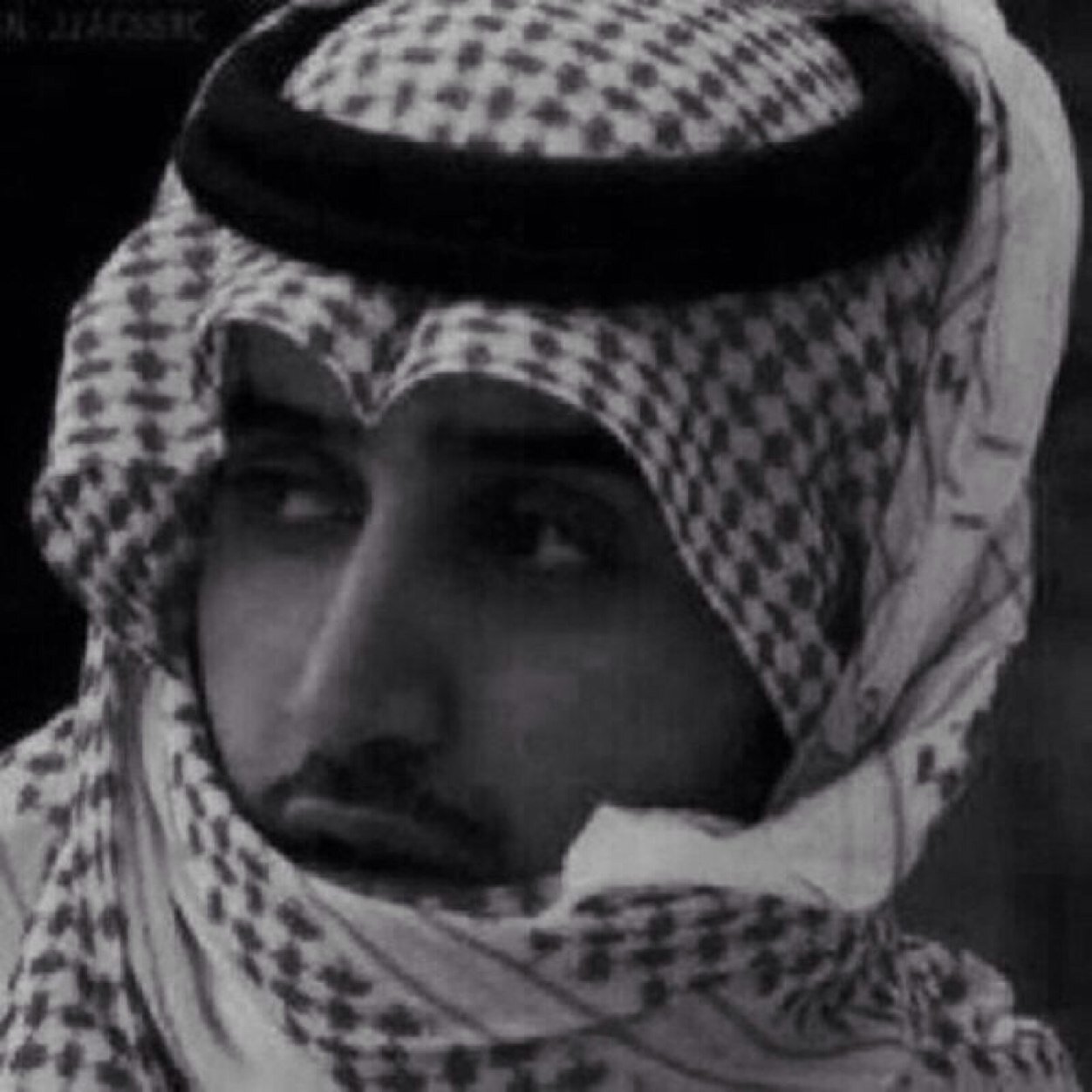 هَكذَا هَيْ حَيّاتٌنا : حَلمٌ يَتحَقق ، وٌحَلمٌ يَتعثّر وتَبْقى أحَلامْنَا قيٌدَ اﻻنَتظَار ،، لا إِلَهَ إِلَّا أَنْتَ سُبْحَانك ، إِنِّي كنتٰٓ من الظُالمينُ
